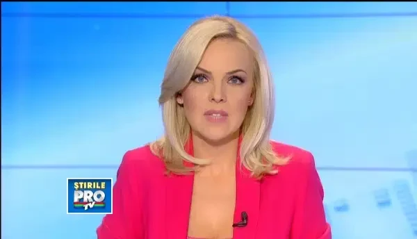 Scene apocaliptice, ca intr-un film de Hitchcock, in Timisoara. Orasul, invadat de 150.000 de ciori