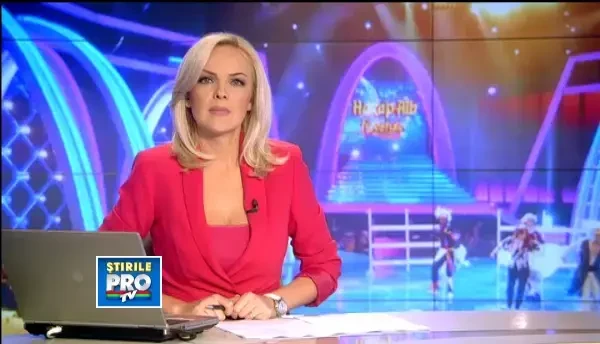 Dansez pentru tine, audienta record la editia cu numarul 100