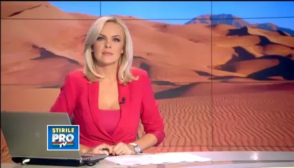 Pilotul F1 Mark Webber a testat Dacia Duster in desertul din Oman. Cum l-a impresionat masina. VIDEO