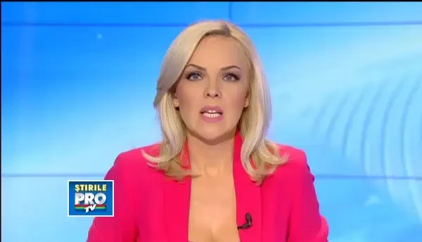 Ingineriile financiare din spatele privatizarii ARO, la "Romania, te iubesc"