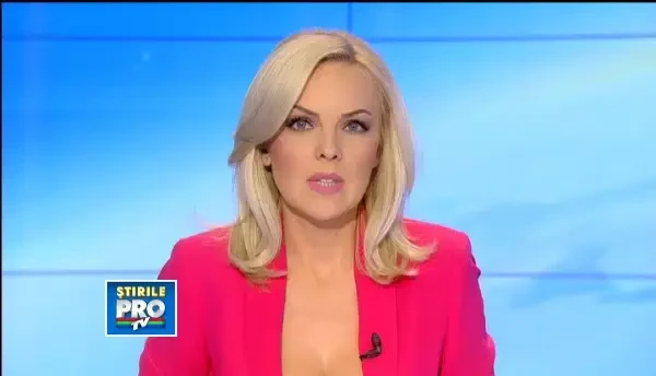 Despre tensiuni si oportunitati cu Ambasadorul Rusiei in Romania, Oleg Malginov, la "Dupa 20 de ani"