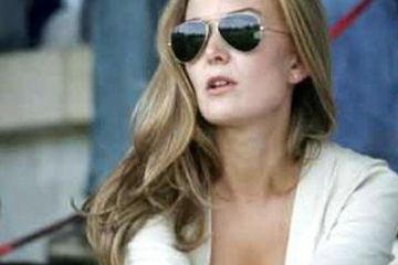 Cei mai bogati copii din lume. Nu exista ceva ce nu-si pot permite