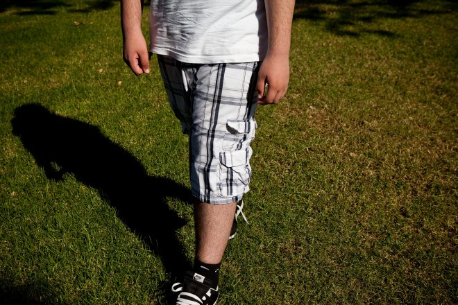 Ancheta in cazul unui copil de 7 ani, care ar fi fost violat in toaleta unei scoli din Alexandria