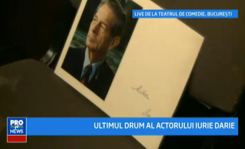 iurie darie teatru 3