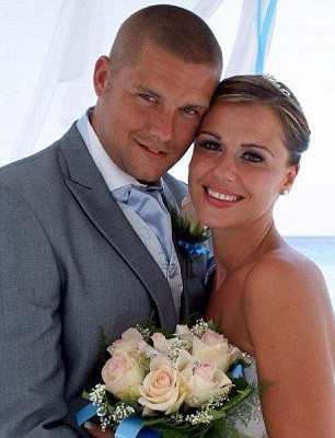 "Ziua nuntii noastre a fost un cosmar platit cu o avere". Ce li s-a intamplat celor doi tineri