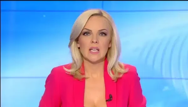 Ingineriile financiare din spatele privatizarii ARO, duminica, la