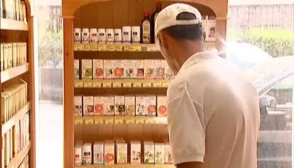 Secretul suplimentelor, partea II. Mancarea viitorului sau placebo? Cat de profitabil e business-ul cu antioxidanti impotriva imbatranirii