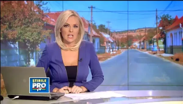 Un gorjean a murit la cateva minute dupa o discutie cu un deputat aflat in campanie