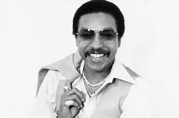 Doliu in lumea R&B. Major Harris, un artist cu 50 de ani de cariera in spate, a murit