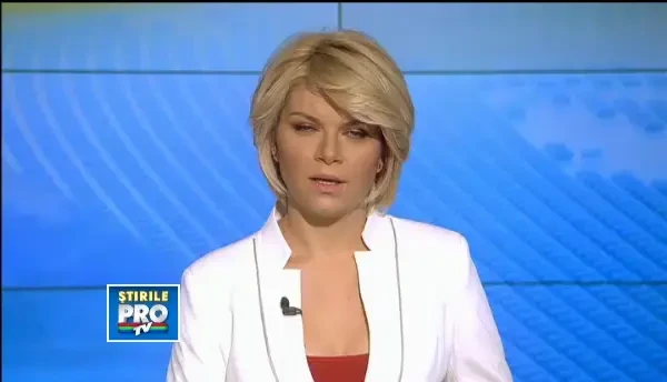 Capitala Poloniei, transformata in teatru de lupta de Ziua Independentei. 130 de persoane, retinute