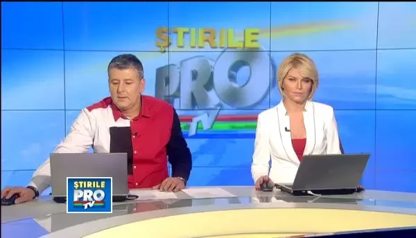 Inundatiile din Venetia au afectat aproape 3 sferturi din suprafata orasului. Imagini spectaculoase