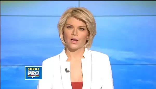 Taylor Swift si Justin Bieber, marii castigatori ai Galei premiilor MTV Europa de la Frankfurt