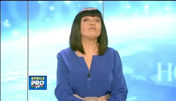 Berbecii ar putea sa intre in afaceri. Horoscopul zilei de 12.11.2012