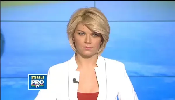 Deputatul PDL Alin Trasculescu a fost eliberat. Ordonanta de retinere a expirat