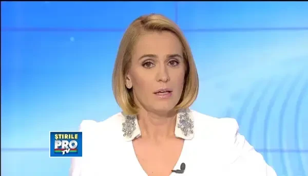 Dosarul Transferurilor. Pedepse cu executare: Copos-5 ani, MM-4 ani, Borcea-7 ani, I. Becali-8 ani