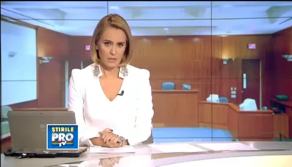 Dosarul Transferurilor. Pedepse cu executare: Copos-5 ani, MM-4 ani, Borcea-7 ani, I. Becali-8 ani