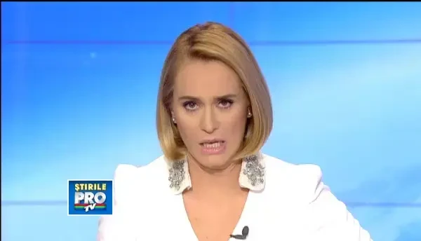 Indivizii care au facus scandal intr-un club din Tulcea au incendiat si masina unui bodyguard