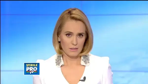 Barbatul care a intrat cu masina intr-un magazin din Capitala va fi cercetat in stare de libertate