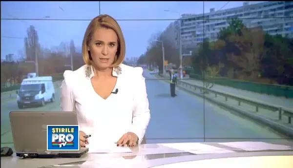 Trei oameni de afaceri iranieni au fost atacati de falsi politisti care au incercat sa-i jefuiasca