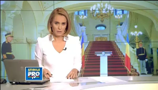 Basescu: Parlamentul, solidar cu suspectii de coruptie. I-am scris lui Ponta. Vizam o remaniere