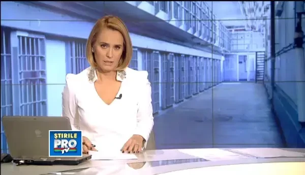 Anchetatori: Trasculescu a primit 364.000 de lei in patru transe si a mai cerut 1,1 milioane de lei