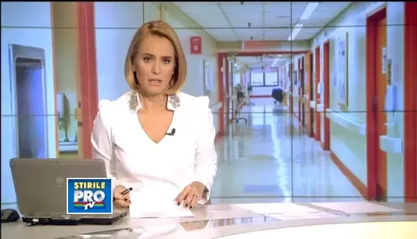 Desi nu avem suficienti medici in spitale, cei care au studiat peste hotare nu au drept de profesare