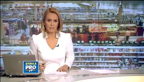 Puteti obtine o reducere la hipermarket daca aduceti deseurile colectate. Cat primiti pentru un PET