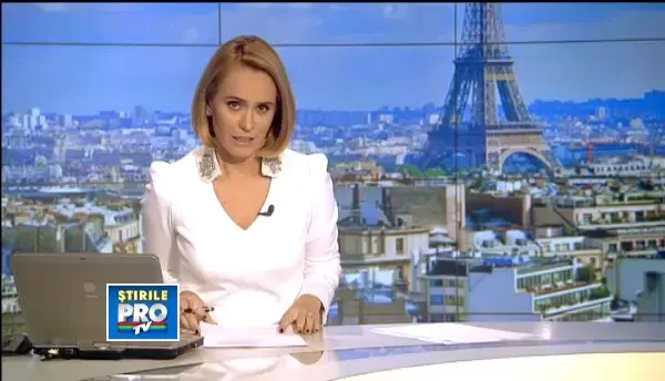 Osemintele lui Constantin Brancusi ar putea fi aduse acasa. Artistul dorea sa fie ingropat in tara