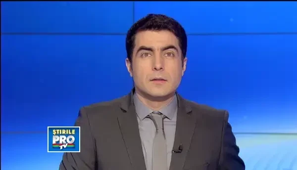 Centrala nucleara de la Cernavoda ar putea fi deschisa pentru turisti. Ce vor putea vizita acestia