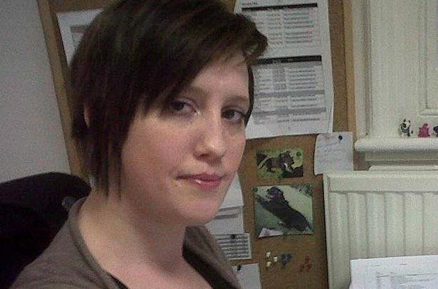 Povestea de viata bulversanta a acestei tinere. "S-a implicat in cea mai bolnava relatie posibila"