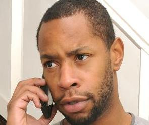 "Am intrat in cea mai mare incurcatura". Ce a facut acest barbat cu femeile din viata lui