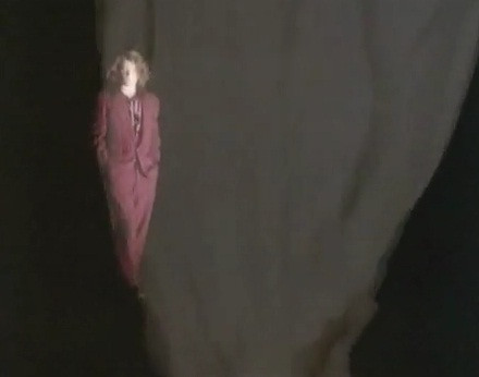 Vesti proaste pentru fanii muzicii rock. Trupa INXS se desparte dupa 35 de ani de cariera