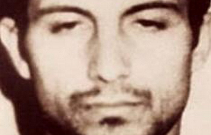 Povestea celui mai sangeros criminal in serie roman: obisnuia sa-si muste victimele si sa le suga sangele!