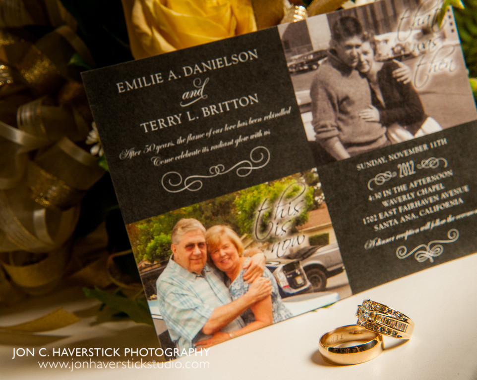 Indragostiti nebuneste acum 50 de ani, nu au ramas impreuna. Ce s-a intamplat cand s-au revazut