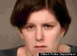 Suparata ca Obama a iesit presedinte, o femeie si-a calcat sotul cu masina pentru ca n-a fost la vot