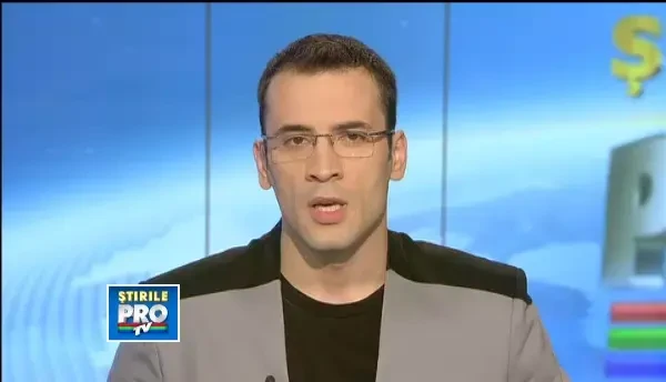 Medicul estetician retinut, acuzat ca a facut la negru 140 de operatii pentru marirea sanilor