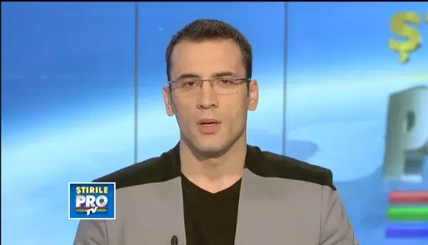 Drama traita de o adolescenta de 14 ani. Tanara, dusa cu forta intr-un cimitir si violata