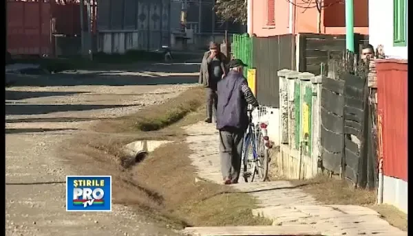 Suparat ca nu mai avea serviciu, un barbat de 35 de ani din Mures s-a spanzurat in sura