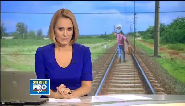 S-a pierdut un detinut. Povestea unui hot de masini pe care autoritatile l-au pierdut prin Europa