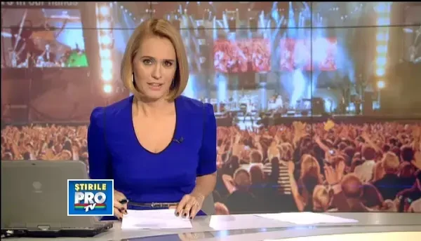 Cristi Minculescu, mesaj din Germania pentru fanii sai. Noua sa trupa e pregatita sa intre pe scena