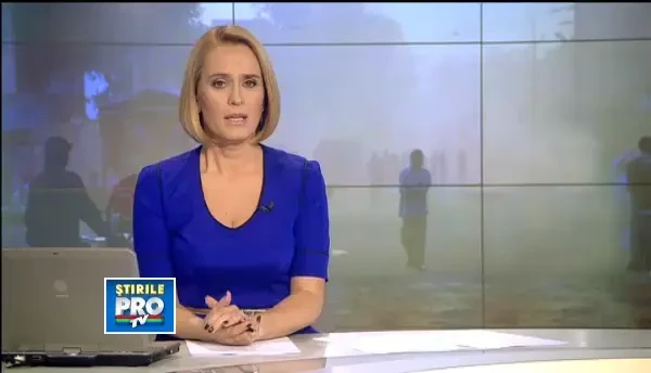 Au lasat in urma prieteni si speranta intr-o viata mai buna. Drama copiilor care se intorc in tara