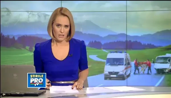 80 de euro, biletul care te poate duce spre moarte. Pericolul microbuzelor care circula fara licenta