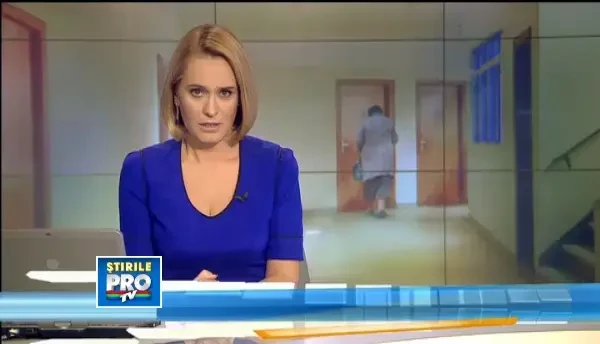 Dupa un somn lung, Fanel s-a trezit cu pompierii si Ambulanta la usa. Ce se intamplase pana atunci