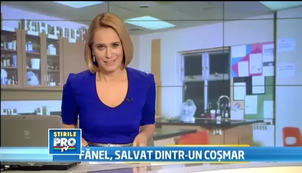 Razboi pe Bacalaureatul profesional. Ecaterina Andronescu trece peste nemultumirile presedintelui