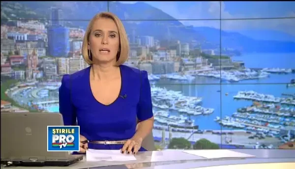 Spectacolul luxului strain de la Monte Carlo, privit prin ochii romanilor care muncesc 10 ore pe zi