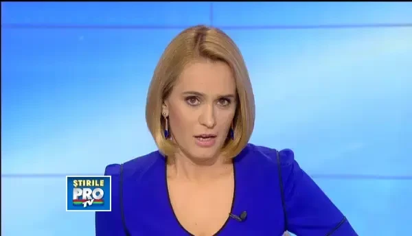 Nicoleta Luciu si Atilla Hainer, siguri ca nu vor parasi Dansez pentru tine