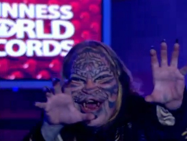 Barbatul care a intrat in istorie cu operatiile sale estetice, gasit mort in casa. Ce spun medicii