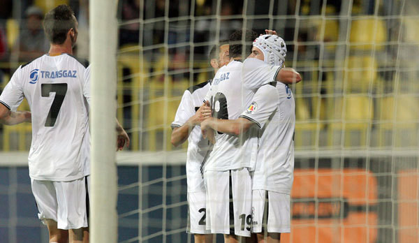 MM aduce un poet in Ghencea. Omul pe care se duc banii lui Gigi inainte de Champions League