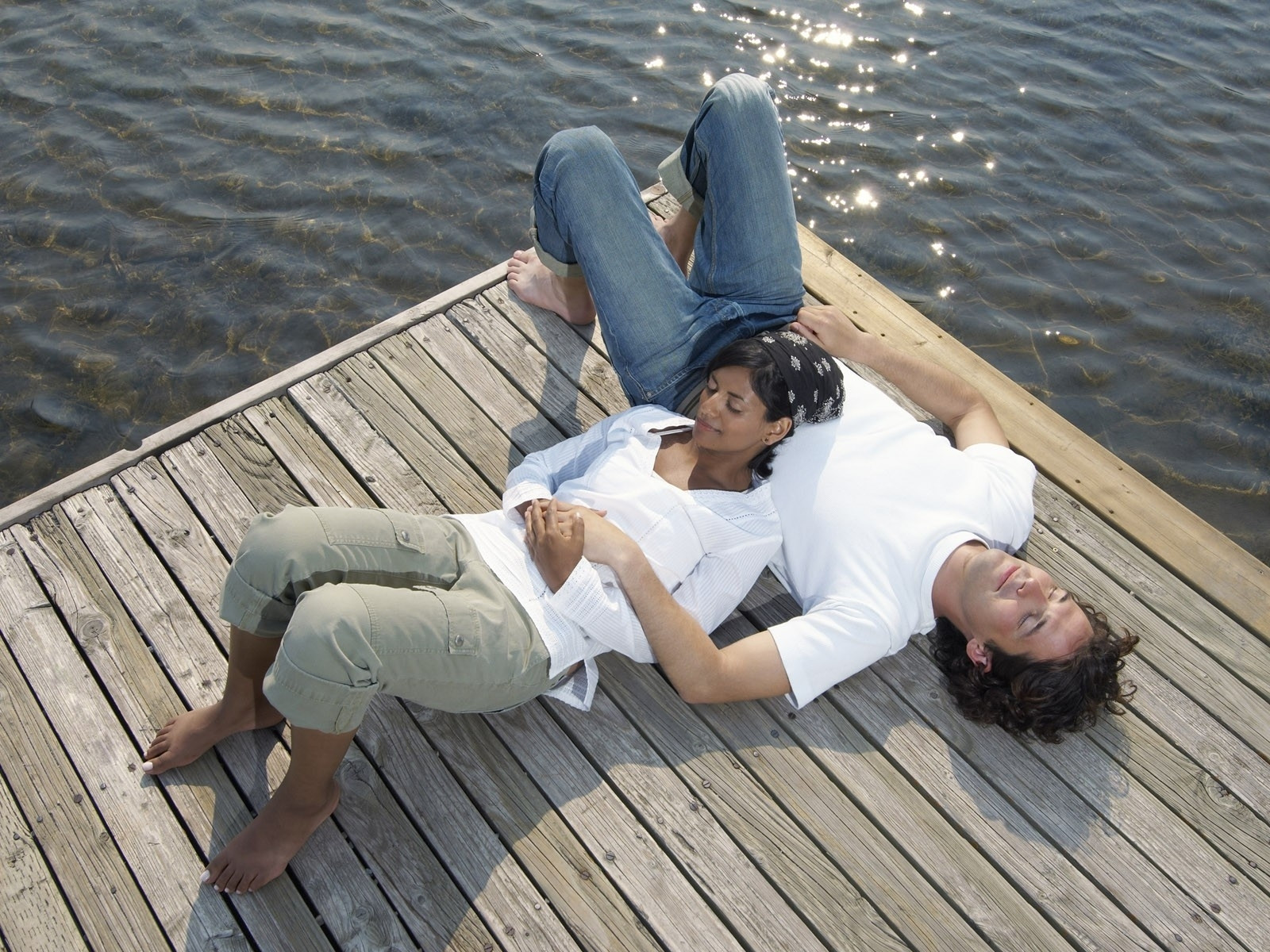 Cele mai mari clisee despre dragoste si de ce NU sunt adevarate