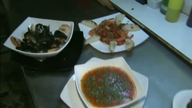 A inceput Postul Pastelui. Acesta este “o perioada de eliberare de pacate si patimi egoiste”